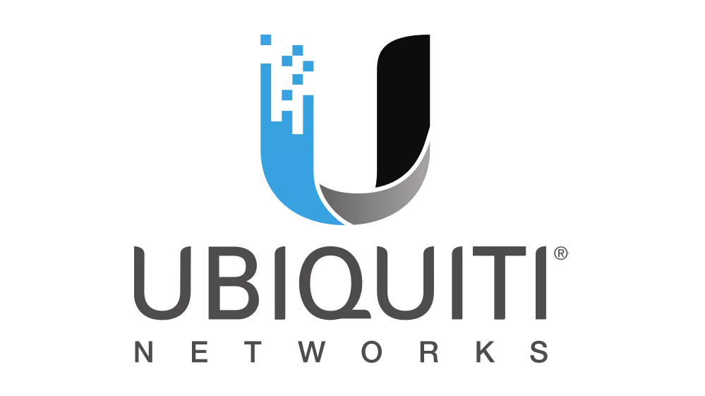 Ubiquiti networks logo