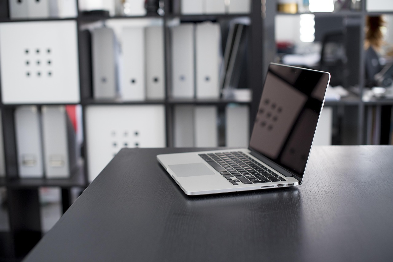 expert computer repair techs in gilbert az