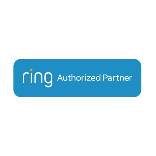 Ring-Authorized